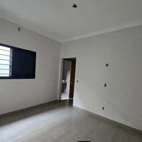 Comprar Casa / Padr&atilde;o em Mirassol R$ 440.000,00 - Foto 15