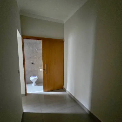 Comprar Casa / Padr&atilde;o em Mirassol R$ 440.000,00 - Foto 16