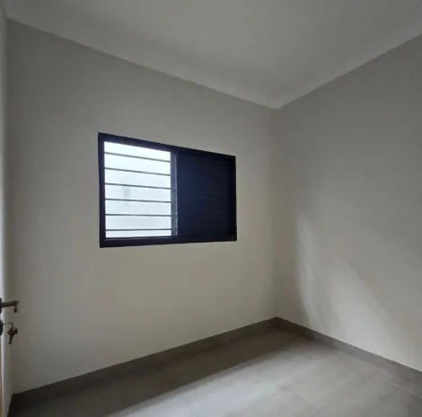 Comprar Casa / Padr&atilde;o em Mirassol R$ 440.000,00 - Foto 18