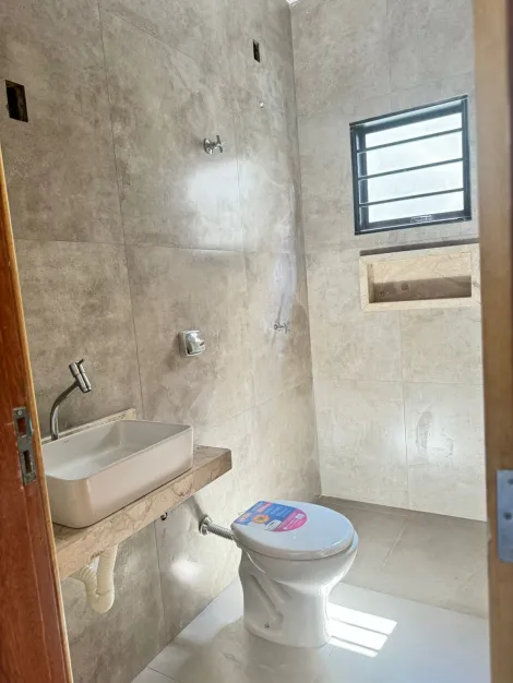 Comprar Casa / Padr&atilde;o em Mirassol R$ 440.000,00 - Foto 20