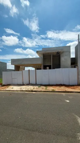 Alugar Casa / Condom&iacute;nio em Mirassol. apenas R$ 570.000,00
