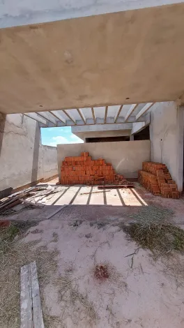 Comprar Casa / Condom&iacute;nio em Mirassol R$ 570.000,00 - Foto 2