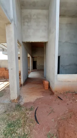 Comprar Casa / Condom&iacute;nio em Mirassol R$ 570.000,00 - Foto 3