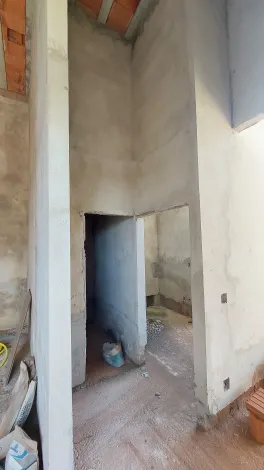 Comprar Casa / Condom&iacute;nio em Mirassol R$ 570.000,00 - Foto 4