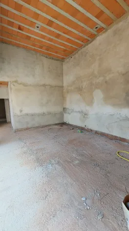 Comprar Casa / Condom&iacute;nio em Mirassol R$ 570.000,00 - Foto 5