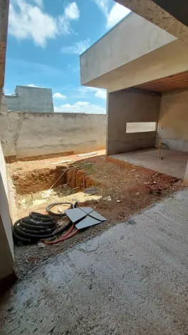 Comprar Casa / Condom&iacute;nio em Mirassol R$ 570.000,00 - Foto 6