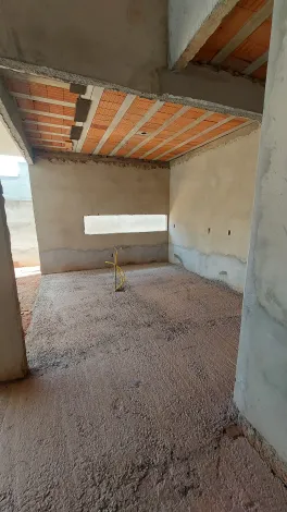 Comprar Casa / Condom&iacute;nio em Mirassol R$ 570.000,00 - Foto 7