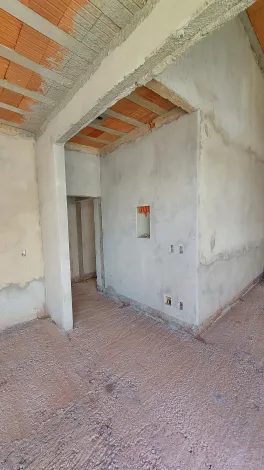Comprar Casa / Condom&iacute;nio em Mirassol R$ 570.000,00 - Foto 8