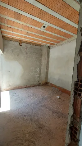Comprar Casa / Condom&iacute;nio em Mirassol R$ 570.000,00 - Foto 9