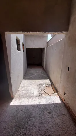 Comprar Casa / Condom&iacute;nio em Mirassol R$ 570.000,00 - Foto 10
