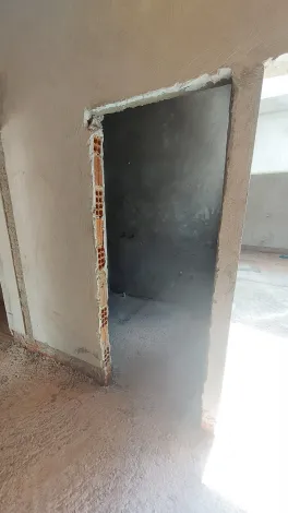Comprar Casa / Condom&iacute;nio em Mirassol R$ 570.000,00 - Foto 11