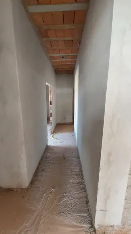 Comprar Casa / Condom&iacute;nio em Mirassol R$ 570.000,00 - Foto 12