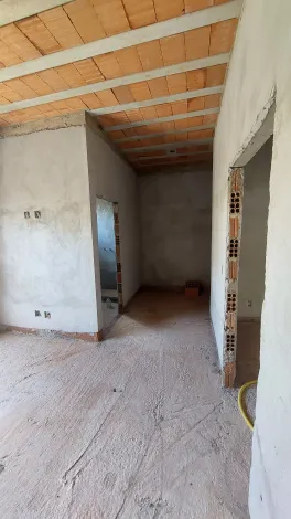 Comprar Casa / Condom&iacute;nio em Mirassol R$ 570.000,00 - Foto 13