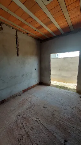 Comprar Casa / Condom&iacute;nio em Mirassol R$ 570.000,00 - Foto 14