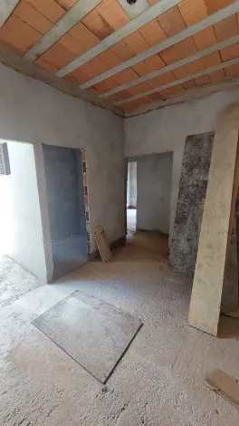 Comprar Casa / Condom&iacute;nio em Mirassol R$ 570.000,00 - Foto 15