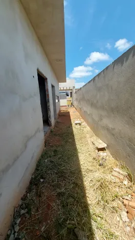 Comprar Casa / Condom&iacute;nio em Mirassol R$ 570.000,00 - Foto 16