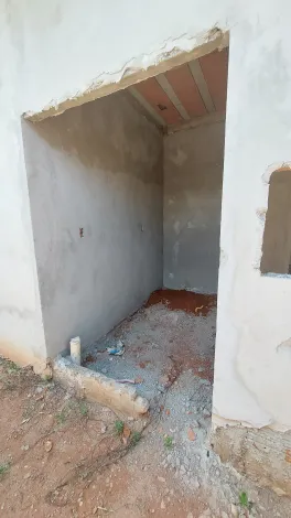Comprar Casa / Condom&iacute;nio em Mirassol R$ 570.000,00 - Foto 17