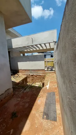 Comprar Casa / Condom&iacute;nio em Mirassol R$ 570.000,00 - Foto 18