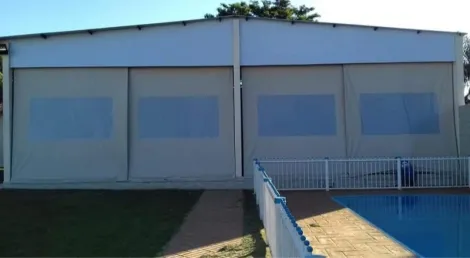 Alugar Rural / Ch&aacute;cara em Guapia&ccedil;u R$ 3.700,00 - Foto 3