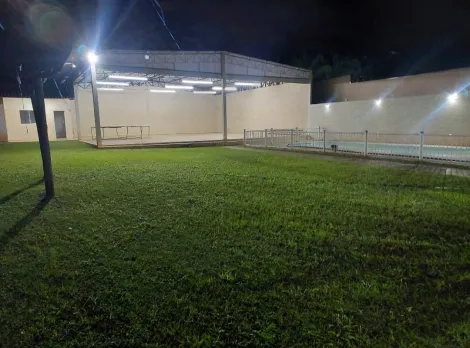 Alugar Rural / Ch&aacute;cara em Guapia&ccedil;u R$ 3.700,00 - Foto 4