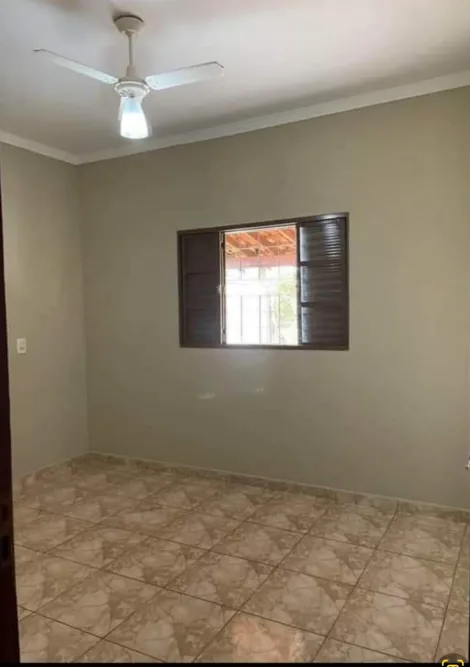 Alugar Rural / Ch&aacute;cara em Guapia&ccedil;u R$ 3.700,00 - Foto 6