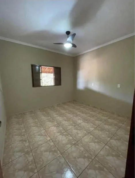 Alugar Rural / Ch&aacute;cara em Guapia&ccedil;u R$ 3.700,00 - Foto 7
