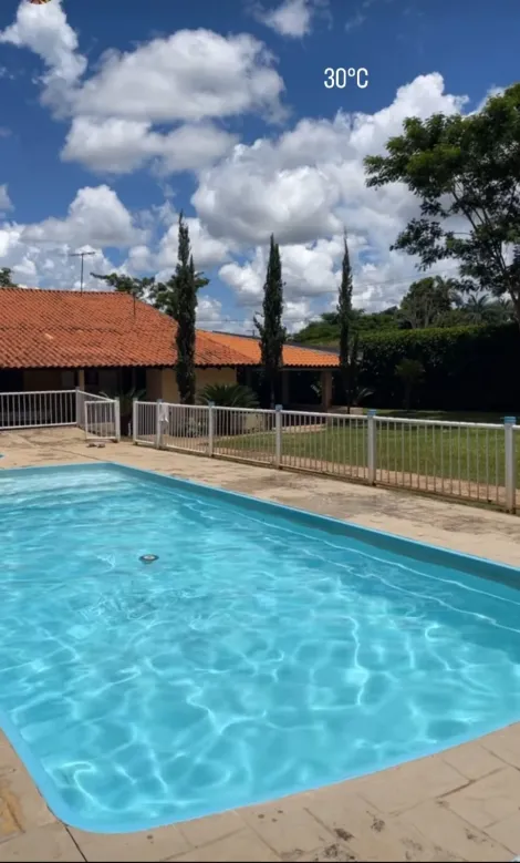 Alugar Rural / Ch&aacute;cara em Guapia&ccedil;u R$ 3.700,00 - Foto 8