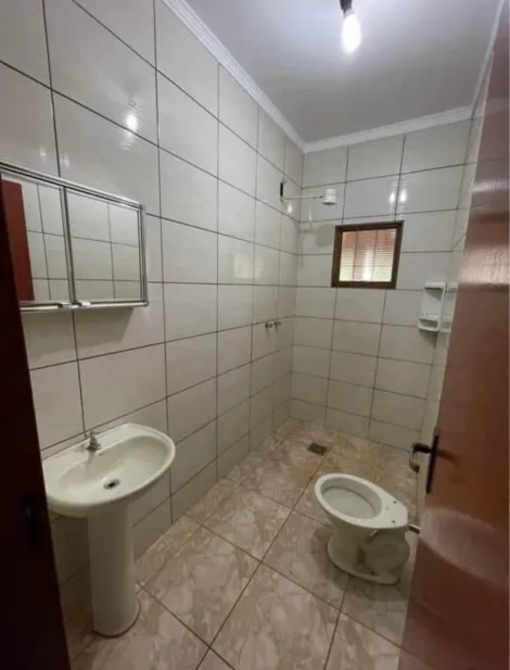 Alugar Rural / Ch&aacute;cara em Guapia&ccedil;u R$ 3.700,00 - Foto 10