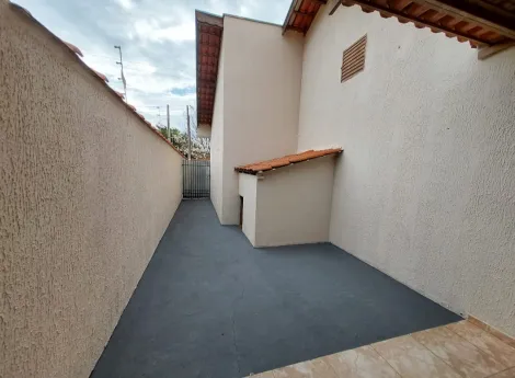 Alugar Rural / Ch&aacute;cara em Guapia&ccedil;u R$ 3.700,00 - Foto 11