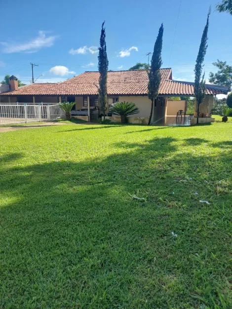 Alugar Rural / Ch&aacute;cara em Guapia&ccedil;u R$ 3.700,00 - Foto 12