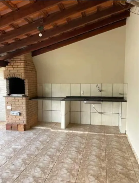 Alugar Rural / Ch&aacute;cara em Guapia&ccedil;u R$ 3.700,00 - Foto 14