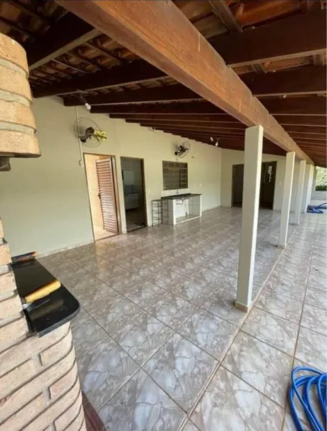 Alugar Rural / Ch&aacute;cara em Guapia&ccedil;u R$ 3.700,00 - Foto 15
