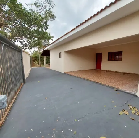 Alugar Rural / Ch&aacute;cara em Guapia&ccedil;u R$ 3.700,00 - Foto 18