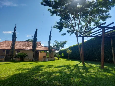 Alugar Rural / Ch&aacute;cara em Guapia&ccedil;u R$ 3.700,00 - Foto 19