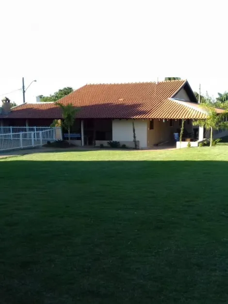 Alugar Rural / Ch&aacute;cara em Guapia&ccedil;u R$ 3.700,00 - Foto 22