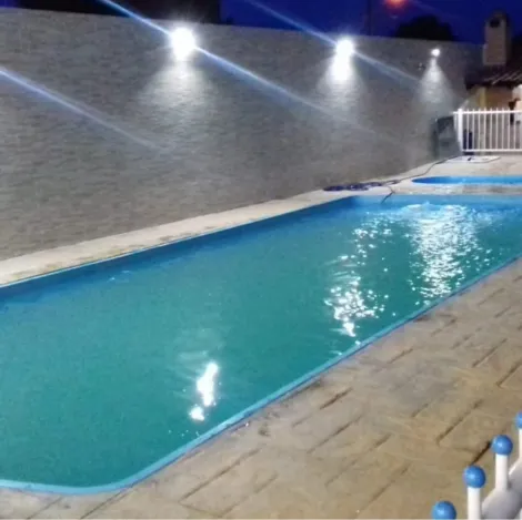 Alugar Rural / Ch&aacute;cara em Guapia&ccedil;u R$ 3.700,00 - Foto 23