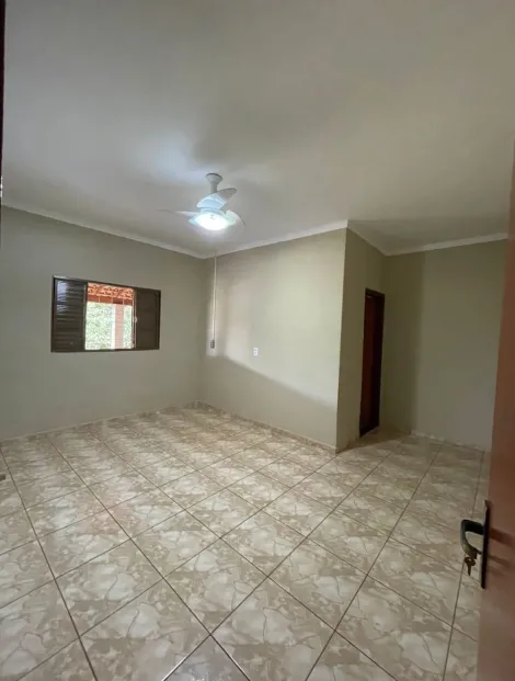 Alugar Rural / Ch&aacute;cara em Guapia&ccedil;u R$ 3.700,00 - Foto 25