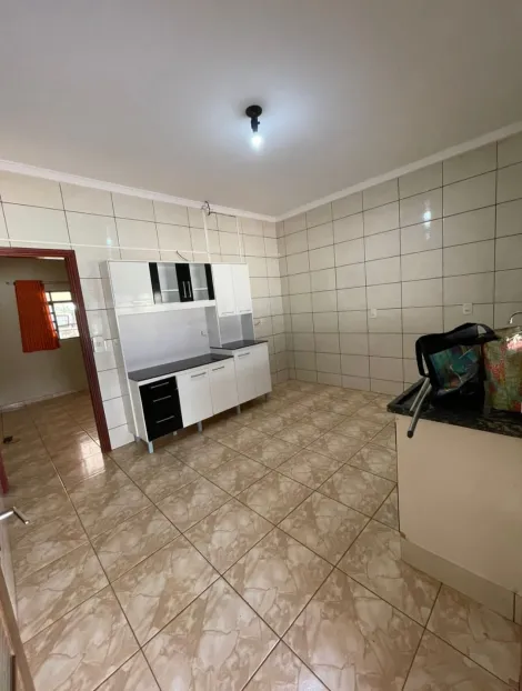 Alugar Rural / Ch&aacute;cara em Guapia&ccedil;u R$ 3.700,00 - Foto 26