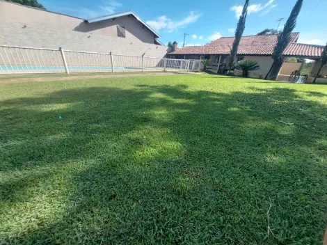 Alugar Rural / Ch&aacute;cara em Guapia&ccedil;u R$ 3.700,00 - Foto 29