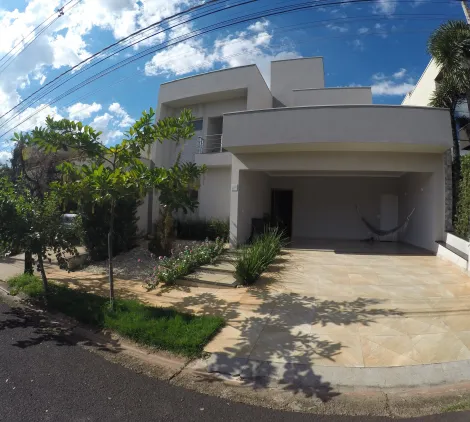 Alugar Casa / Condom&iacute;nio em S&atilde;o Jos&eacute; do Rio Preto. apenas R$ 1.075.000,00