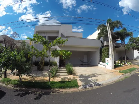 Comprar Casa / Condom&iacute;nio em S&atilde;o Jos&eacute; do Rio Preto R$ 1.075.000,00 - Foto 2