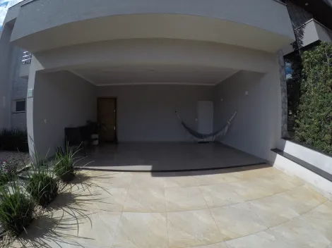 Comprar Casa / Condom&iacute;nio em S&atilde;o Jos&eacute; do Rio Preto R$ 1.075.000,00 - Foto 3