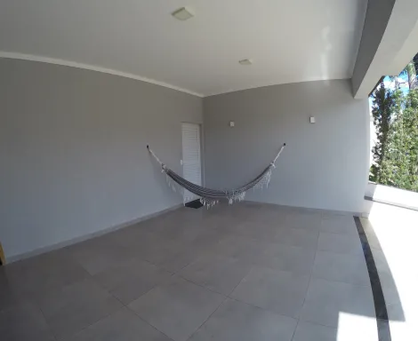 Comprar Casa / Condom&iacute;nio em S&atilde;o Jos&eacute; do Rio Preto R$ 1.075.000,00 - Foto 5