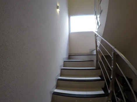 Comprar Casa / Condom&iacute;nio em S&atilde;o Jos&eacute; do Rio Preto R$ 1.075.000,00 - Foto 6
