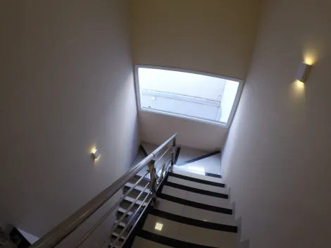 Comprar Casa / Condom&iacute;nio em S&atilde;o Jos&eacute; do Rio Preto R$ 1.075.000,00 - Foto 7