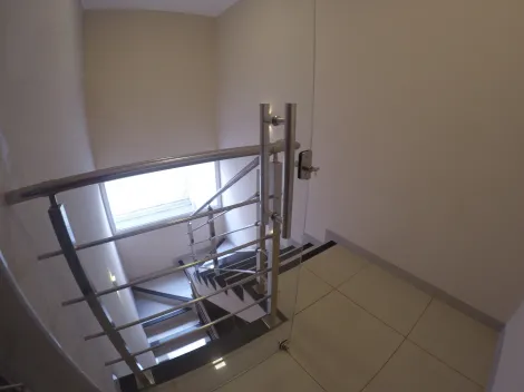 Comprar Casa / Condom&iacute;nio em S&atilde;o Jos&eacute; do Rio Preto R$ 1.075.000,00 - Foto 8
