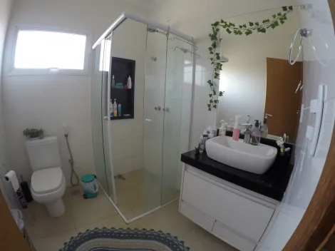 Comprar Casa / Condom&iacute;nio em S&atilde;o Jos&eacute; do Rio Preto R$ 1.075.000,00 - Foto 9