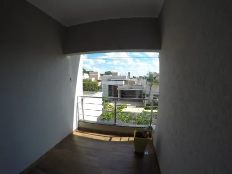 Comprar Casa / Condom&iacute;nio em S&atilde;o Jos&eacute; do Rio Preto R$ 1.075.000,00 - Foto 10