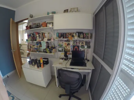 Comprar Casa / Condom&iacute;nio em S&atilde;o Jos&eacute; do Rio Preto R$ 1.075.000,00 - Foto 13
