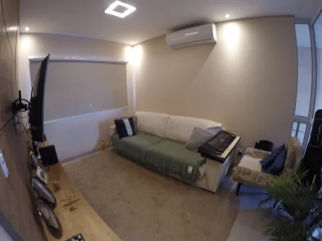 Comprar Casa / Condom&iacute;nio em S&atilde;o Jos&eacute; do Rio Preto R$ 1.075.000,00 - Foto 14
